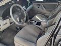 Toyota Camry 2008 года за 5 000 000 тг. в Алматы – фото 14