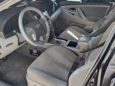 Toyota Camry 2008 года за 5 000 000 тг. в Алматы – фото 14