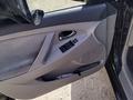 Toyota Camry 2008 года за 5 000 000 тг. в Алматы – фото 15