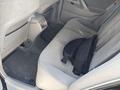 Toyota Camry 2008 года за 5 000 000 тг. в Алматы – фото 16