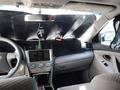 Toyota Camry 2008 года за 5 000 000 тг. в Алматы – фото 18
