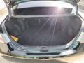 Toyota Camry 2008 года за 5 000 000 тг. в Алматы – фото 19