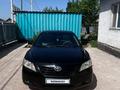 Toyota Camry 2008 года за 5 000 000 тг. в Алматы