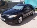 Toyota Camry 2008 года за 5 000 000 тг. в Алматы – фото 21