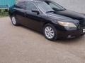 Toyota Camry 2008 года за 5 000 000 тг. в Алматы – фото 22