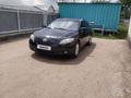 Toyota Camry 2008 года за 5 000 000 тг. в Алматы – фото 23