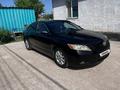 Toyota Camry 2008 года за 5 000 000 тг. в Алматы – фото 6