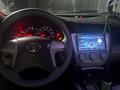 Toyota Camry 2008 года за 5 000 000 тг. в Алматы – фото 7