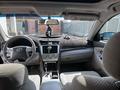 Toyota Camry 2008 года за 5 000 000 тг. в Алматы – фото 8
