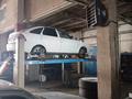 ВАЗ (Lada) Priora 2172 2010 года за 1 300 000 тг. в Усть-Каменогорск – фото 2