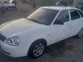 ВАЗ (Lada) Priora 2172 2010 года за 1 300 000 тг. в Усть-Каменогорск – фото 13