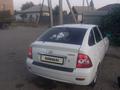 ВАЗ (Lada) Priora 2172 2010 года за 1 300 000 тг. в Усть-Каменогорск – фото 14