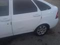 ВАЗ (Lada) Priora 2172 2010 года за 1 300 000 тг. в Усть-Каменогорск – фото 16
