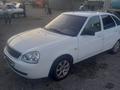 ВАЗ (Lada) Priora 2172 2010 года за 1 300 000 тг. в Усть-Каменогорск – фото 17