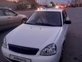 ВАЗ (Lada) Priora 2172 2010 года за 1 300 000 тг. в Усть-Каменогорск