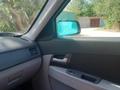 ВАЗ (Lada) Priora 2172 2010 года за 1 300 000 тг. в Усть-Каменогорск – фото 21