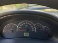 ВАЗ (Lada) Priora 2172 2010 года за 1 300 000 тг. в Усть-Каменогорск – фото 22