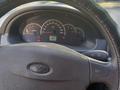ВАЗ (Lada) Priora 2172 2010 года за 1 300 000 тг. в Усть-Каменогорск – фото 23