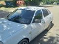 ВАЗ (Lada) Priora 2172 2010 года за 1 300 000 тг. в Усть-Каменогорск – фото 24