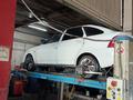 ВАЗ (Lada) Priora 2172 2010 года за 1 300 000 тг. в Усть-Каменогорск – фото 3