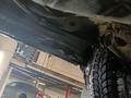 ВАЗ (Lada) Priora 2172 2010 года за 1 300 000 тг. в Усть-Каменогорск – фото 7