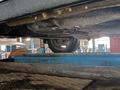 ВАЗ (Lada) Priora 2172 2010 года за 1 300 000 тг. в Усть-Каменогорск – фото 8