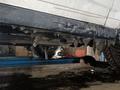 ВАЗ (Lada) Priora 2172 2010 года за 1 300 000 тг. в Усть-Каменогорск – фото 9