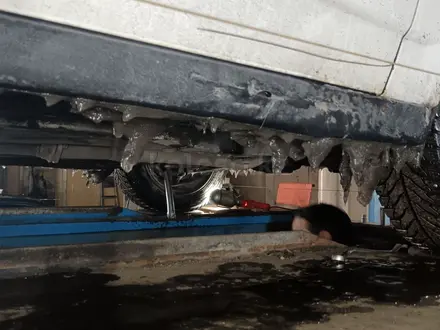 ВАЗ (Lada) Priora 2172 2010 года за 1 300 000 тг. в Усть-Каменогорск – фото 9