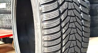 Hankook W330A i cept Evo3 255/50 R20 109V за 530 000 тг. в Алматы