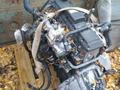 Двигатель 1KZ TE за 700 000 тг. в Усть-Каменогорск – фото 2