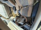 Nissan Teana 2003 года за 1 500 000 тг. в Кызылорда – фото 2