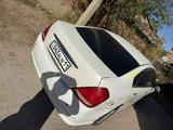 Nissan Teana 2003 года за 1 500 000 тг. в Кызылорда – фото 4