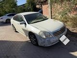 Nissan Teana 2003 года за 1 500 000 тг. в Кызылорда – фото 3