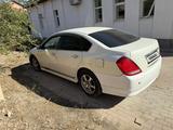 Nissan Teana 2003 года за 1 500 000 тг. в Кызылорда