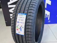 Triangle TH202 EffeXSport 245/45R20 103Yүшін34 300 тг. в Алматы