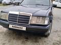 Mercedes-Benz E 230 1992 года за 1 350 000 тг. в Кызылорда – фото 10