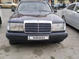 Mercedes-Benz E 230 1992 года за 1 350 000 тг. в Кызылорда – фото 5