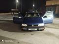 Volkswagen Golf 1993 годаүшін1 500 000 тг. в Аксукент