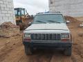 Jeep Cherokee 1994 годаүшін1 560 000 тг. в Астана – фото 3