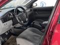 Chevrolet Lacetti 2012 годаүшін4 150 000 тг. в Шымкент – фото 13