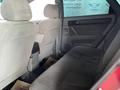 Chevrolet Lacetti 2012 годаүшін4 150 000 тг. в Шымкент – фото 9