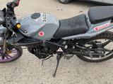 Honda  CB 100 2012 года за 320 000 тг. в Тараз