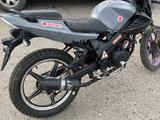 Honda  CB 100 2012 года за 320 000 тг. в Тараз – фото 2