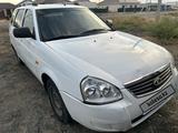 ВАЗ (Lada) Priora 2171 2013 года за 1 900 000 тг. в Атырау