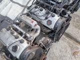Двигатель mitsubishi galantүшін100 тг. в Алматы