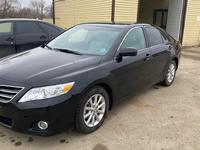 Toyota Camry 2011 года за 6 000 000 тг. в Атырау