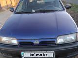 Nissan Primera 1995 годаүшін750 000 тг. в Павлодар