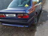 Nissan Primera 1995 годаүшін750 000 тг. в Павлодар – фото 2
