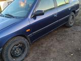 Nissan Primera 1995 годаүшін750 000 тг. в Павлодар – фото 4