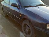 Nissan Primera 1995 годаүшін750 000 тг. в Павлодар – фото 5